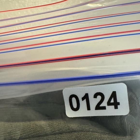 Ted Baker London Vveria Relaxed Jogger In Khaki Size 1 (US 0-2) - Picture 10 of 10